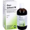 CORSELECT N gouttes, 100 ml
