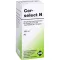 CORSELECT N gouttes, 100 ml