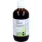 CORSELECT N gouttes, 100 ml