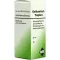 GALLOSELECT Gouttes, 30 ml