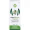 GALLOSELECT Gouttes, 30 ml