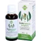 GALLOSELECT Gouttes, 30 ml