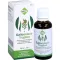 GALLOSELECT Gouttes, 30 ml