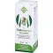 GALLOSELECT Gouttes, 30 ml