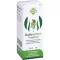 GALLOSELECT Gouttes, 30 ml