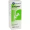 SINUPRET Jus, 100 ml