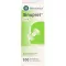 SINUPRET Jus, 100 ml
