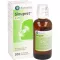 SINUPRET Jus, 100 ml