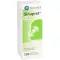 SINUPRET Jus, 100 ml