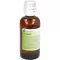 SINUPRET Jus, 100 ml