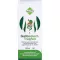 GALLOSELECT Gouttes, 100 ml