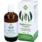 GALLOSELECT Gouttes, 100 ml