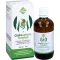 GALLOSELECT Gouttes, 100 ml