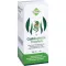 GALLOSELECT Gouttes, 100 ml