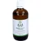 GALLOSELECT Gouttes, 100 ml