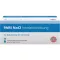 PARI Ampoules de solution pour inhalation de NaCl, 60X2,5 ml