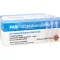 PARI Ampoules de solution pour inhalation de NaCl, 60X2,5 ml