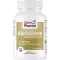 KÜRBISKERN PLUS Capsules de zinc + magnésium, 60 pc