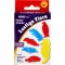 KINDERPFLASTER animaux rigolos, 10 pcs