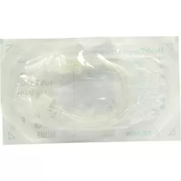 HEIDELBERGER VERLÄNGERUNG 30 cm f.Inf., 1 pièce
