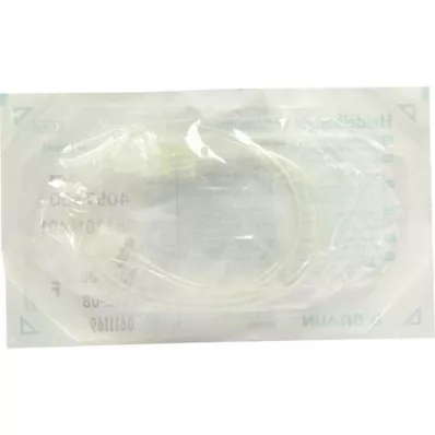HEIDELBERGER VERLÄNGERUNG 30 cm f.Inf., 1 pièce