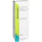 DERMOWAS Concentré, 400 ml