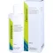 DERMOWAS Concentré, 400 ml