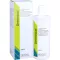 DERMOWAS Concentré, 400 ml
