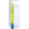 DERMOWAS Concentré, 400 ml