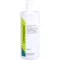 DERMOWAS Concentré, 400 ml