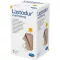 LASTODUR Bandage tendu 10 cm x 7 m, 1 pièce