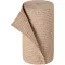 LASTODUR Bandage tendu 10 cm x 7 m, 1 pièce