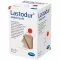 LASTODUR Bandage souple 8 cmx7 m, 1 pièce