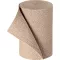LASTODUR Bandage souple 8 cmx7 m, 1 pièce