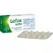 LEFAX capsules liquides supplémentaires, 20 pc