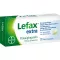 LEFAX capsules liquides supplémentaires, 20 pc