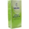 WELEDA Huile cellulite de bouleau, 200 ml