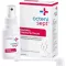 OCTENISEPT Solution vaginale thérapeutique vaginale, 50 ml