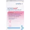 OCTENISEPT Solution vaginale thérapeutique vaginale, 50 ml