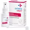 OCTENISEPT Solution vaginale thérapeutique vaginale, 50 ml
