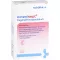 OCTENISEPT Solution vaginale thérapeutique vaginale, 50 ml