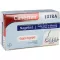 CANESTEN Jeu de clous supplémentaire, 1 pièce