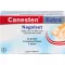CANESTEN Jeu de clous supplémentaire, 1 pièce