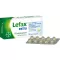 LEFAX capsules liquides supplémentaires, 50 pc