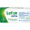 LEFAX capsules liquides supplémentaires, 50 pc