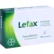 LEFAX Comprimés à croquer, 100 pc