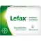 LEFAX Comprimés à croquer, 100 pc