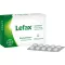 LEFAX Comprimés à croquer, 100 pc