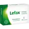 LEFAX Comprimés à croquer, 100 pc