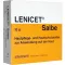 LENICET Pommade, 32 g